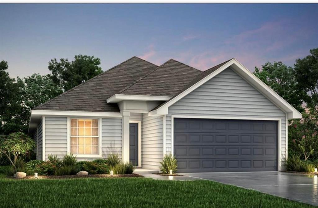 5323 Brooklyn Rose Dr, Arcola, TX 77583 House for Rent in Arcola, TX