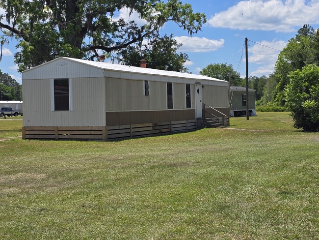 Building Photo - 8536 Rye Patch Rd