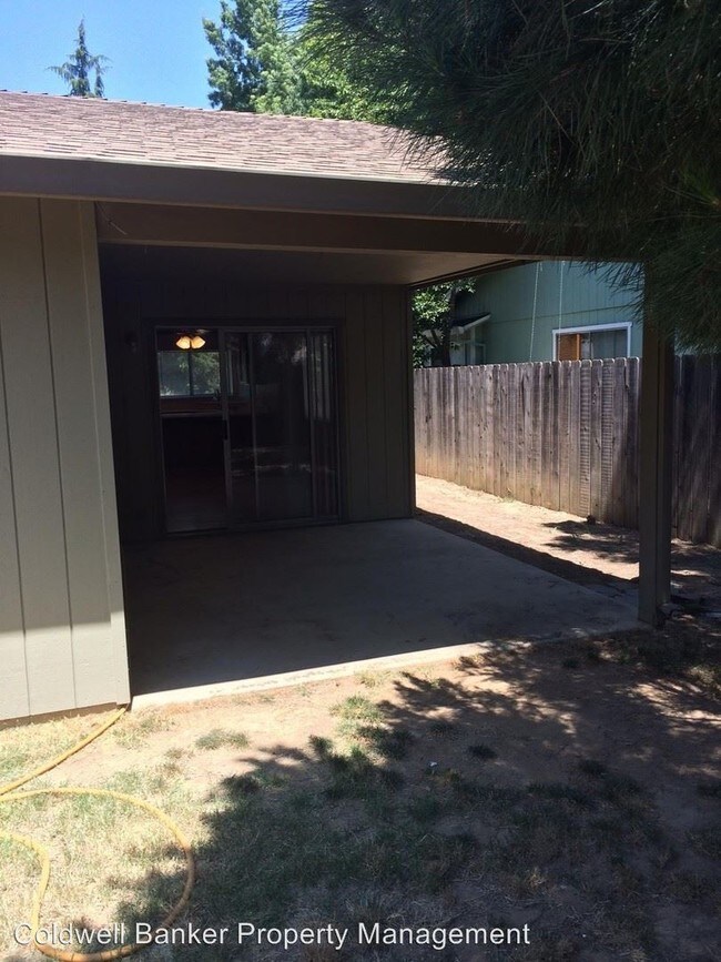 Building Photo - 2619 Ely Ln