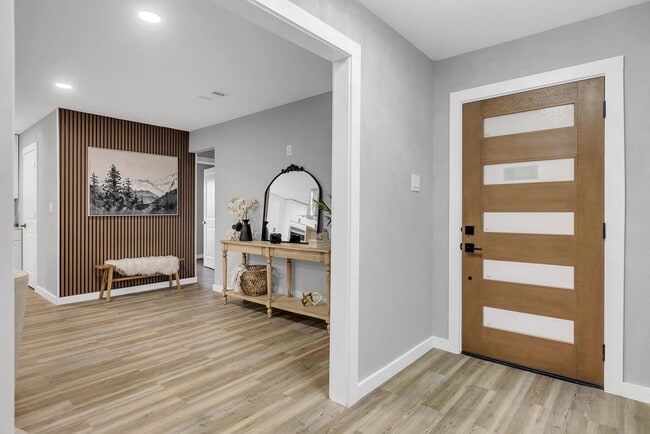 Foto del edificio - 3933 Wood Ct