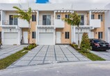 Primary Photo - 10279 NW 72nd Ter
