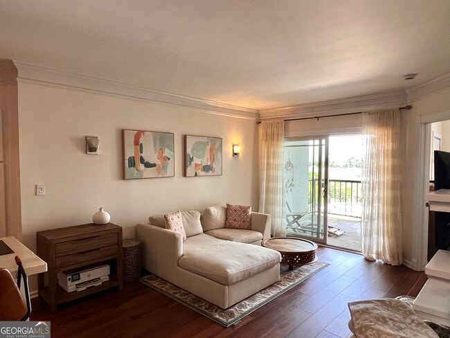 Foto del edificio - 275 13th St NE