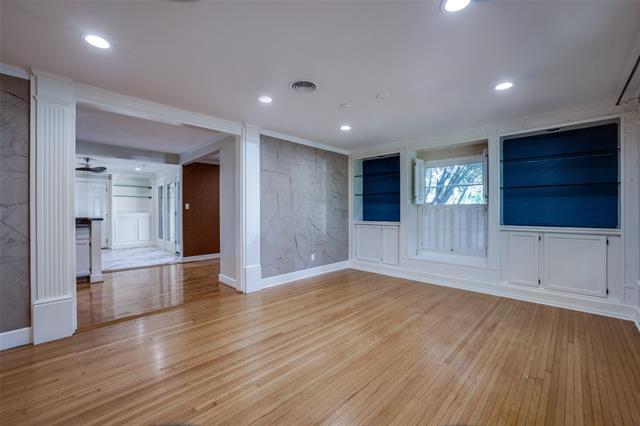 Building Photo - 2129 Elmwood Blvd
