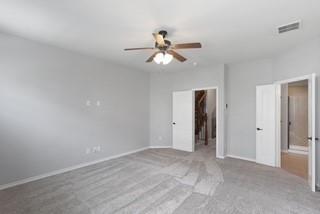 Foto del edificio - 5750 Baltic Blvd