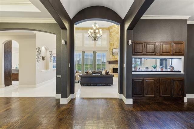 Building Photo - 1405 Gateway Blvd