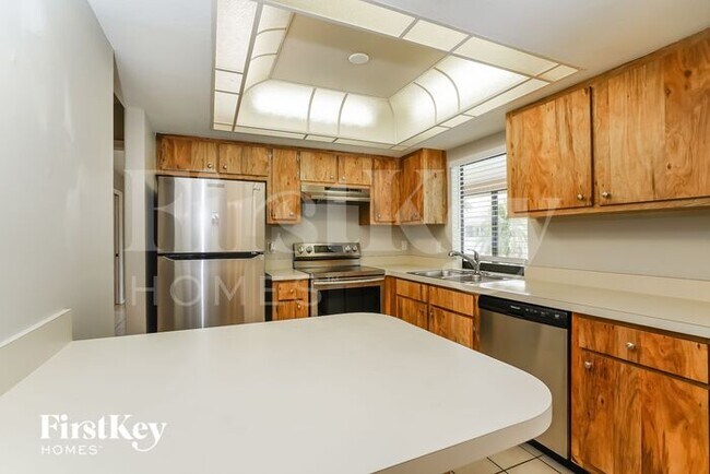 Foto del edificio - 3721 SW 6th Ave