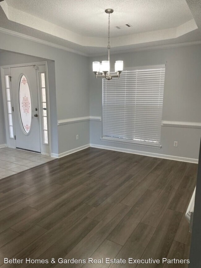 Building Photo - 4 br, 2 bath House - 698 Cumberland Fls
