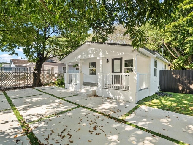 Building Photo - 1829 NW 62nd Terrace