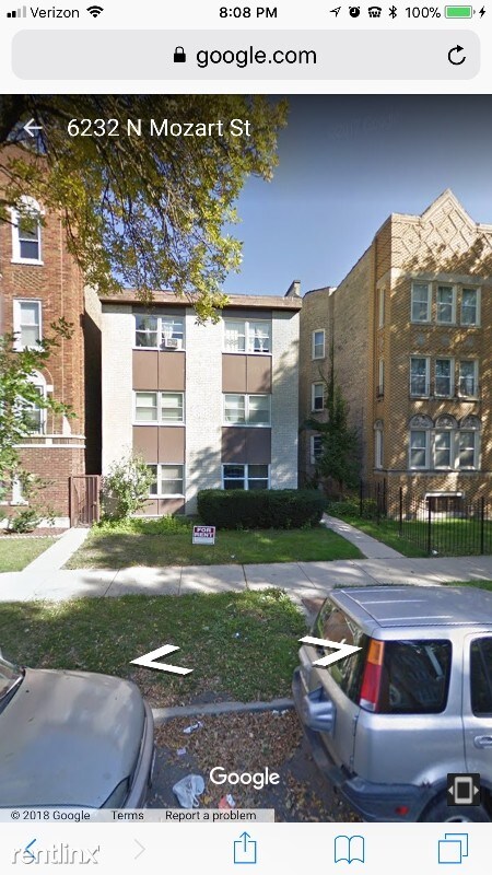 Building Photo - 6235 N Mozart St