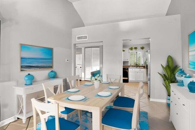 Building Photo - 50 SE 12th St