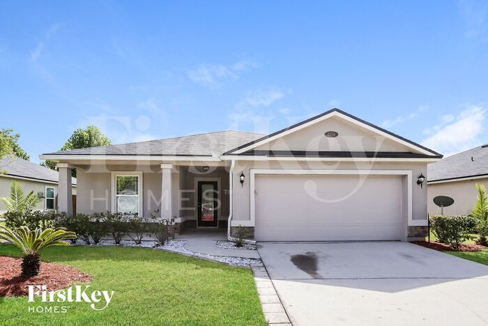 Foto principal - 6156 Sandler Chase Trail