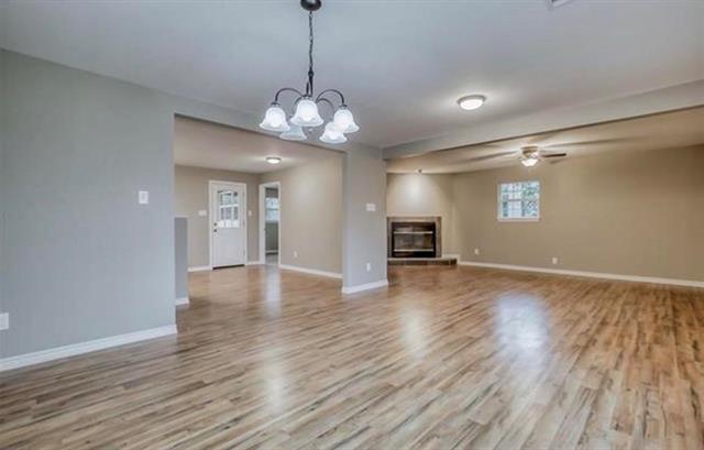 Foto del edificio - 2104 2nd Ave