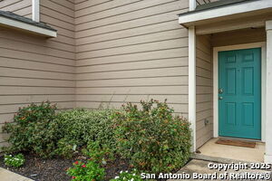 Foto del edificio - 3106 Rosalind Way