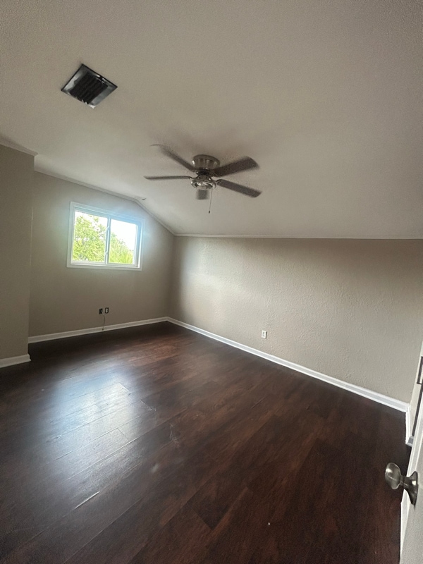 Foto del edificio - 4418 Acushnet Dr