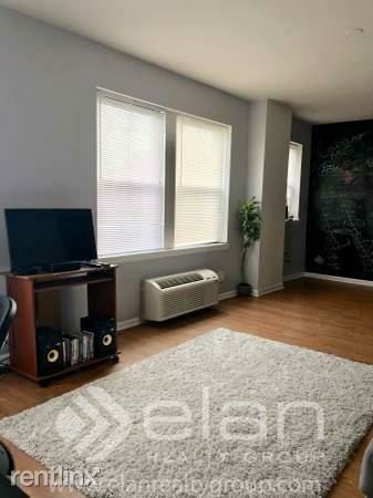 Foto del edificio - 4278 N Hazel St