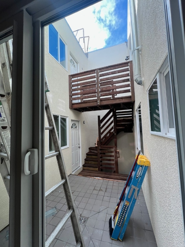 Photo - 10 Pueblo St Apartment