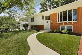 Building Photo - 2527 Swift Run St