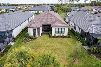 Building Photo - 8892 Scarlotti Pl