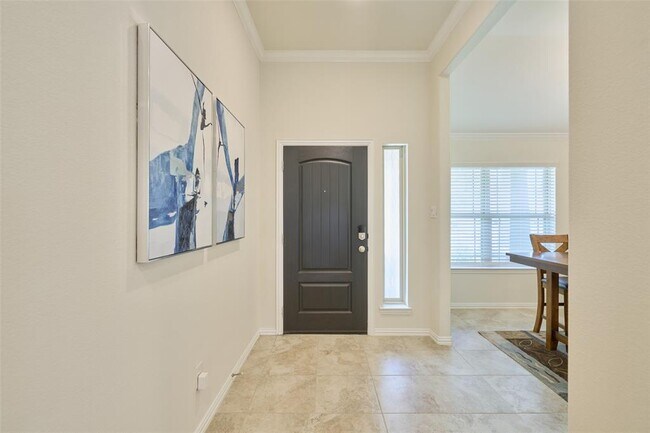 Foto del edificio - 18811 Palmetto Hills Dr
