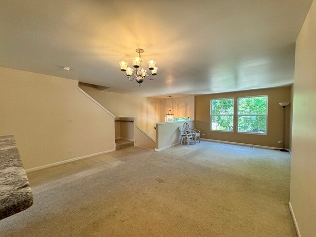 Building Photo - 116 Blackhawk Ct