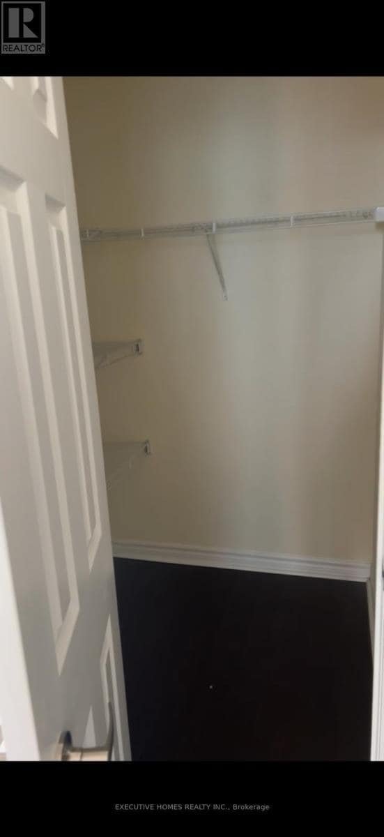 Building Photo - 335 Rathburn Rd W