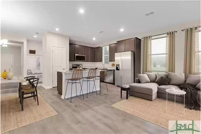 Foto del edificio - 172 Benelli Dr