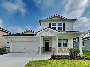 Building Photo - 347 Banyan Frst Dr