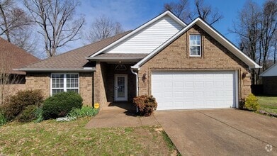 Building Photo - 75 Double Creek Dr