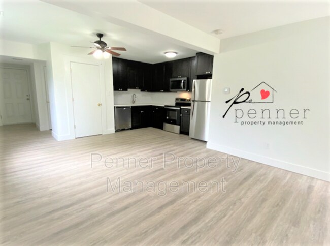 Foto del edificio - 3830 SW Harbor Dr