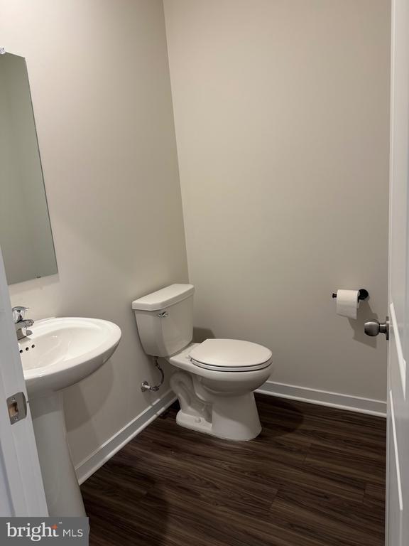 Foto del edificio - 127 Painters Wy