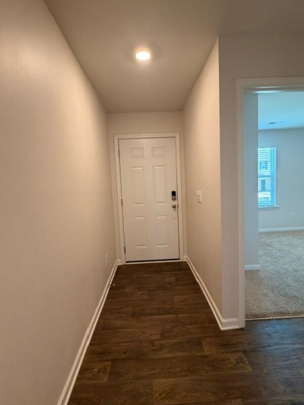 Building Photo - 1098 Belmont Grn Rd
