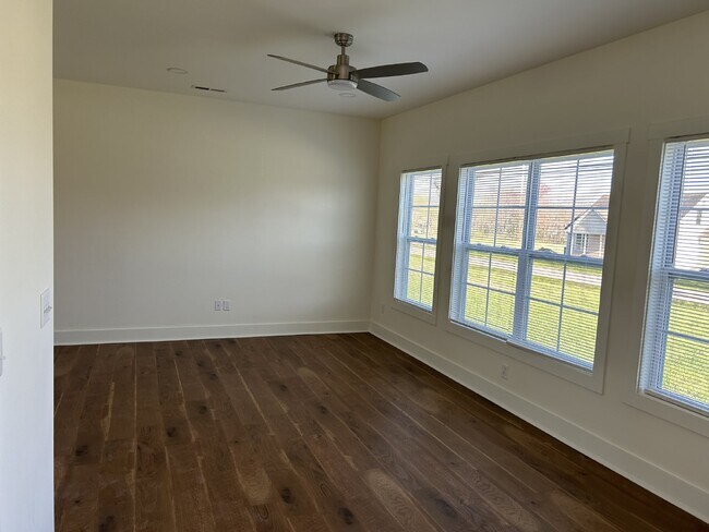 Building Photo - NEW CONSTRUCTION 3BD 2 BA HOME IN BAXTER CITY LIMITS FOR RENT