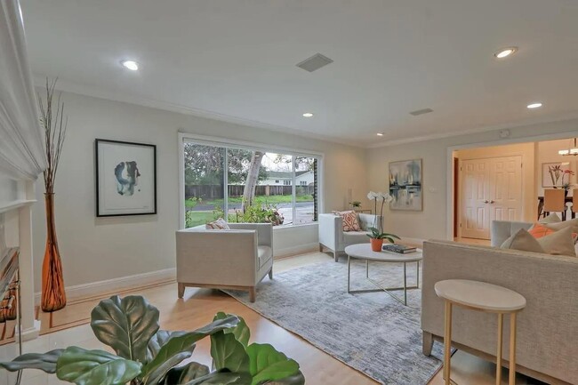 Foto del edificio - 19775 Sea Gull Ct