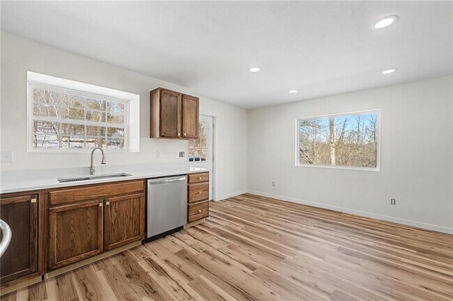 Foto del edificio - 13497 Walnut Valley Rd