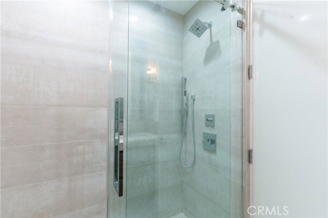 Foto del edificio - 8148 1/2 West Gould Avenue, Los Angeles, CA 90046 - 1 BR 1 BA house