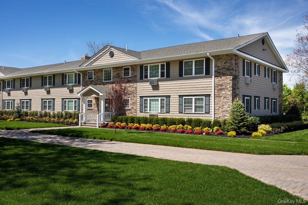 Foto principal - 309 Robinson Ave