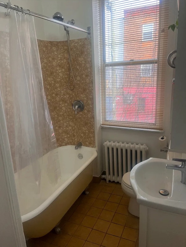 Foto del edificio - 1001 Wolf St