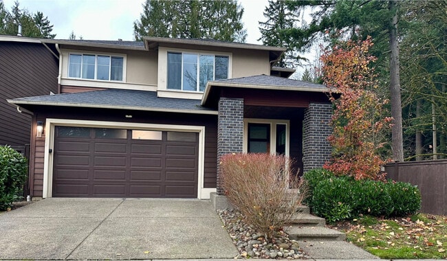 Building Photo - 2707 122nd Pl SE