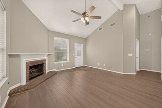 Building Photo - 2907 Eagle Point Trail Dr