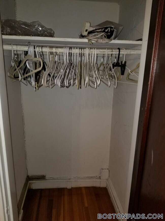 Foto del edificio - 17-19 Washington St.