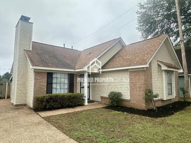 Building Photo - 7091 Maryland Cir S