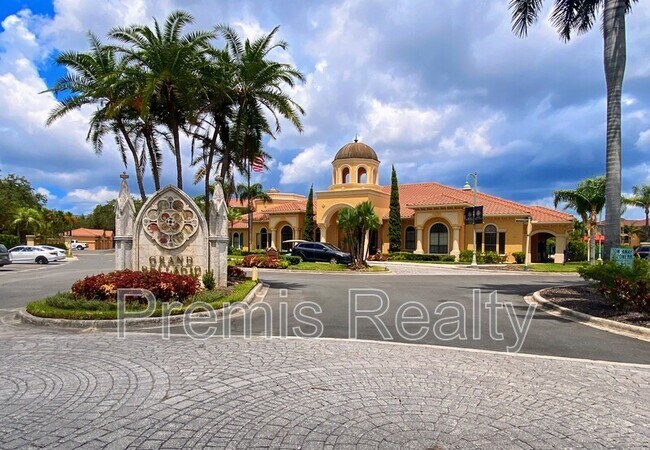 Building Photo - 2738 Via Tivoli
