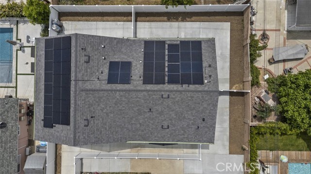 Foto del edificio - 15836 Eccles St
