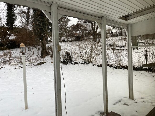 Photo - BRIDGETOWN - Charming 3+ bed 1.5 bath home