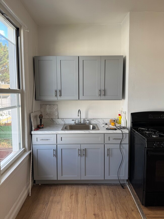 Building Photo - 7329 69th Pl