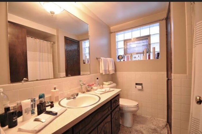 Photo - 6225 W 64th Pl Apartment