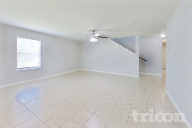 Building Photo - 930 Salado Slough Ln