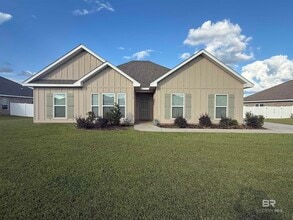 Building Photo - 10762 Winning Colors Trl