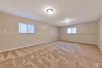 Building Photo - 1178 N 1100 W