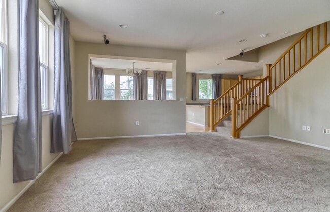 Building Photo - 17145 Waterhouse Cir